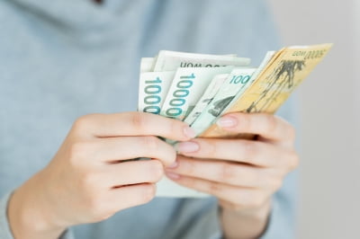 "그냥 국내 여행 안 갈랍니다" 또 터졌다…무슨 일이 [트래블톡]
