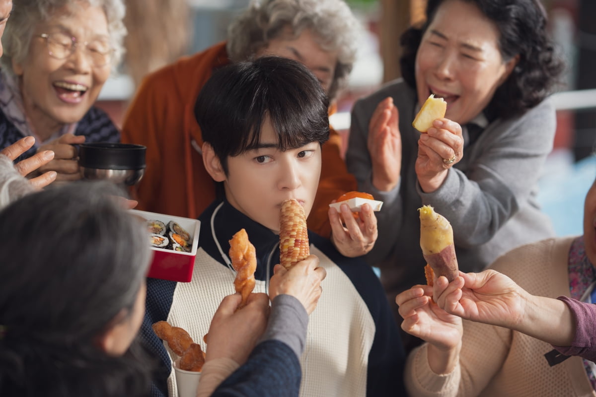 /사진=쇼박스