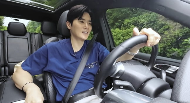 /사진=KBS 2TV '신상출시 편스토랑' 