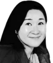 [아르떼 칼럼] '국중박 신드롬' 뿌리엔 최순우가 있다