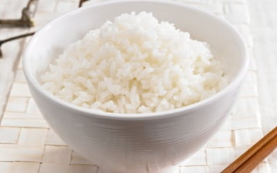 "밥만 먹고는 못 산다"…비상 걸린 밥솥 회사의 '파격' 통했다 [원종환의 中企줌인]