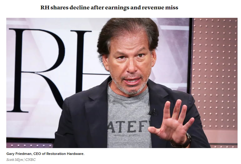 쏟아질 반대표…파월 더 약해지고 3%까지 내린다? [김현석의 월스트리트나우]