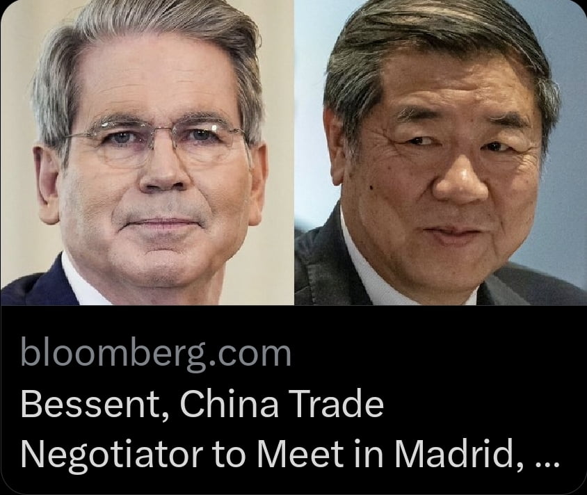 쏟아질 반대표…파월 더 약해지고 3%까지 내린다? [김현석의 월스트리트나우]