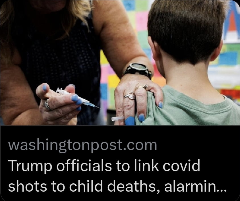 쏟아질 반대표…파월 더 약해지고 3%까지 내린다? [김현석의 월스트리트나우]