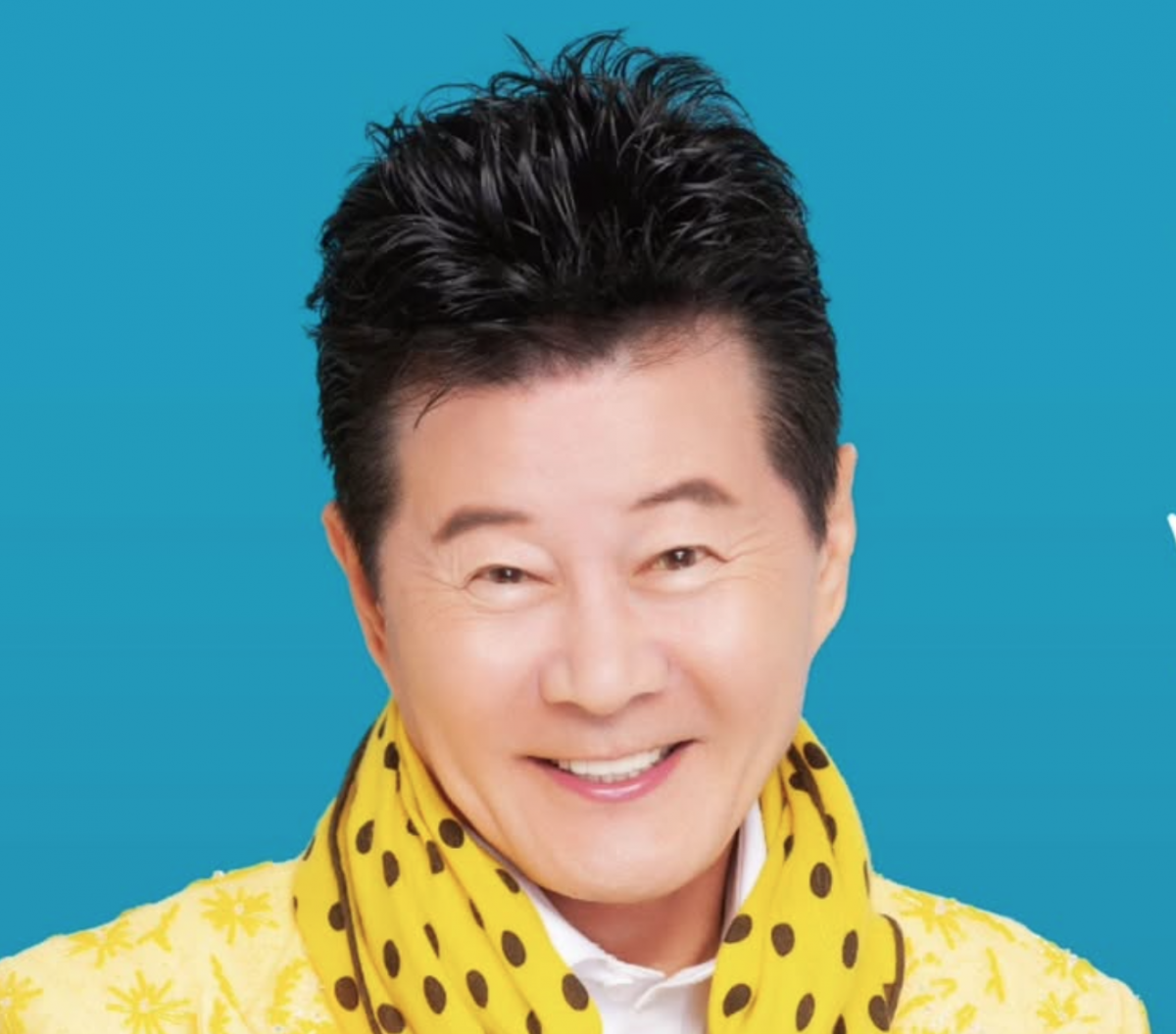 사진=태진아 인스타그램
