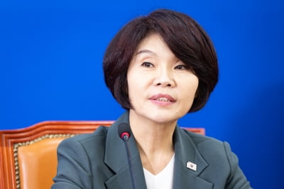 민주당 "중앙지법에 내란전담부 설치해야…아무 문제 없어"
