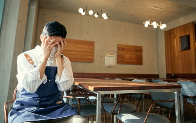 "동업자한테 임금체불 신고 당해"…자활기업 사장님 '분통' [사장님 고충백서]