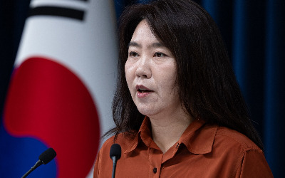 대통령실 "한미 관세협상 영점 맞추는 중…워낙 변수 많아"