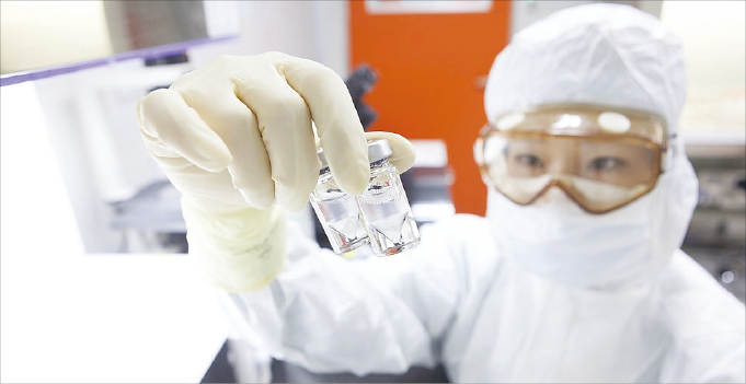 테크 전문가들이 메디포스트 키우는 법 [PEF 밸류업 사례탐구] - 뉴스 썸네일 이미지