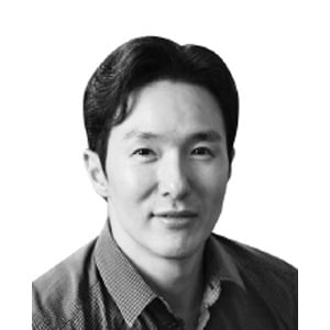 코스피 5000보다 더 중요한 것
