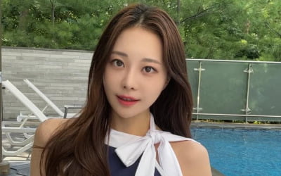 아옳이, 66억 아파트 샀는데…이웃 보니 '깜짝'