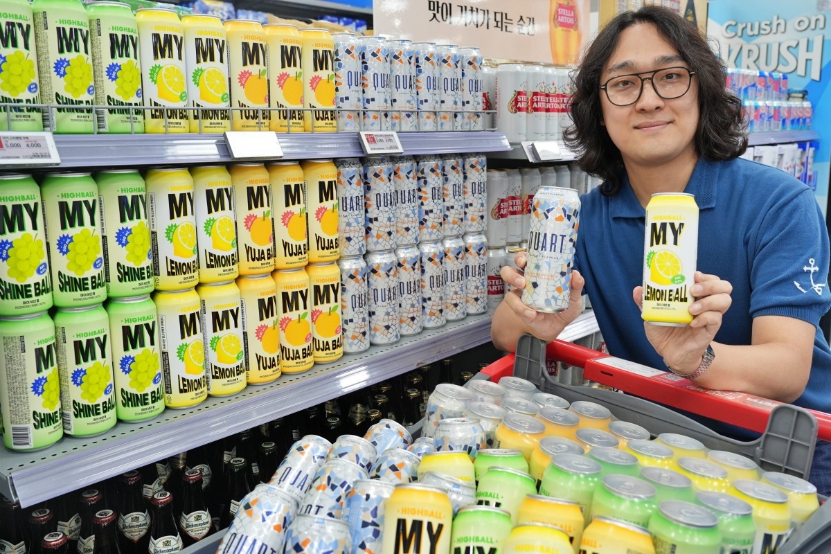 사진=롯데마트·쇼핑 제공 