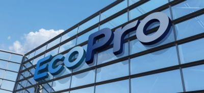 낮은 금리에도 투자자 몰린 에코프로 PRS…열쇠는 ‘이익 공유’