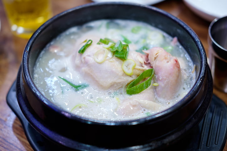 사진=게티이미지뱅크