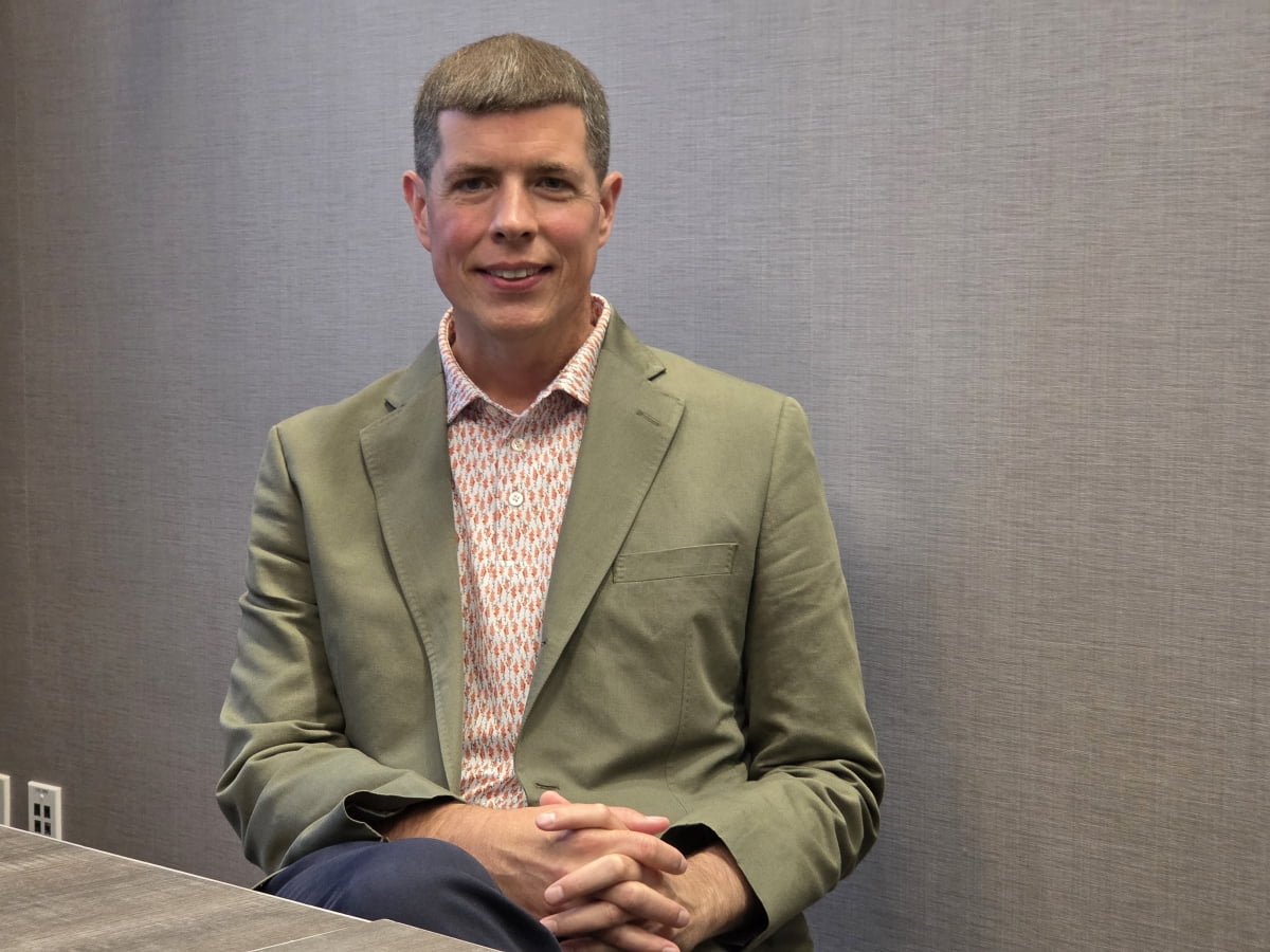 AI가 매긴 내 고과는 B?…AI가 업무 평가하는 시대가 온다[김인엽의 퓨처디스패치]