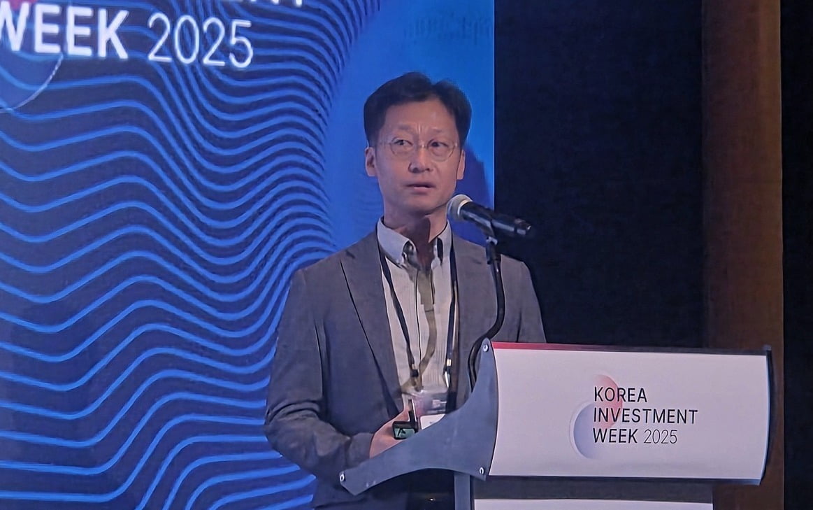 “미국은 비싸고, 중국은 불안”…씨앤알리서치가 말하는 한국 임상의 힘 [KIW 2025]