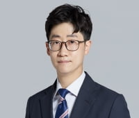 수입물품 과세자료 일괄제출 시행 초기, 진단과 전망 [광장의 조세]