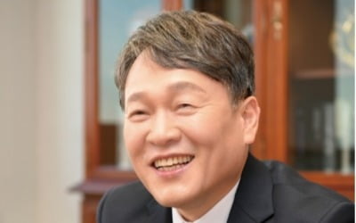 "미래 모빌리티 사업 변화의 주도권 쥐려 지속가능 성장 도모합니다”