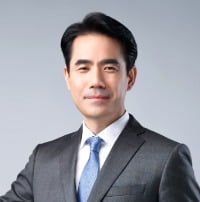 지속가능한 공동체를 위한 안전의 전략적 재정의 [이지스의 공간생각]