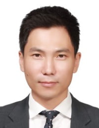 횡령·사고가 남긴 교훈, 통제의 제도가 아닌 실행  [EY한영의 비욘드 뷰]