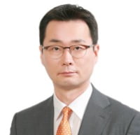 위기의 K-제조업, 더 복잡해진 회계 리스크 [삼일 이슈 프리즘]