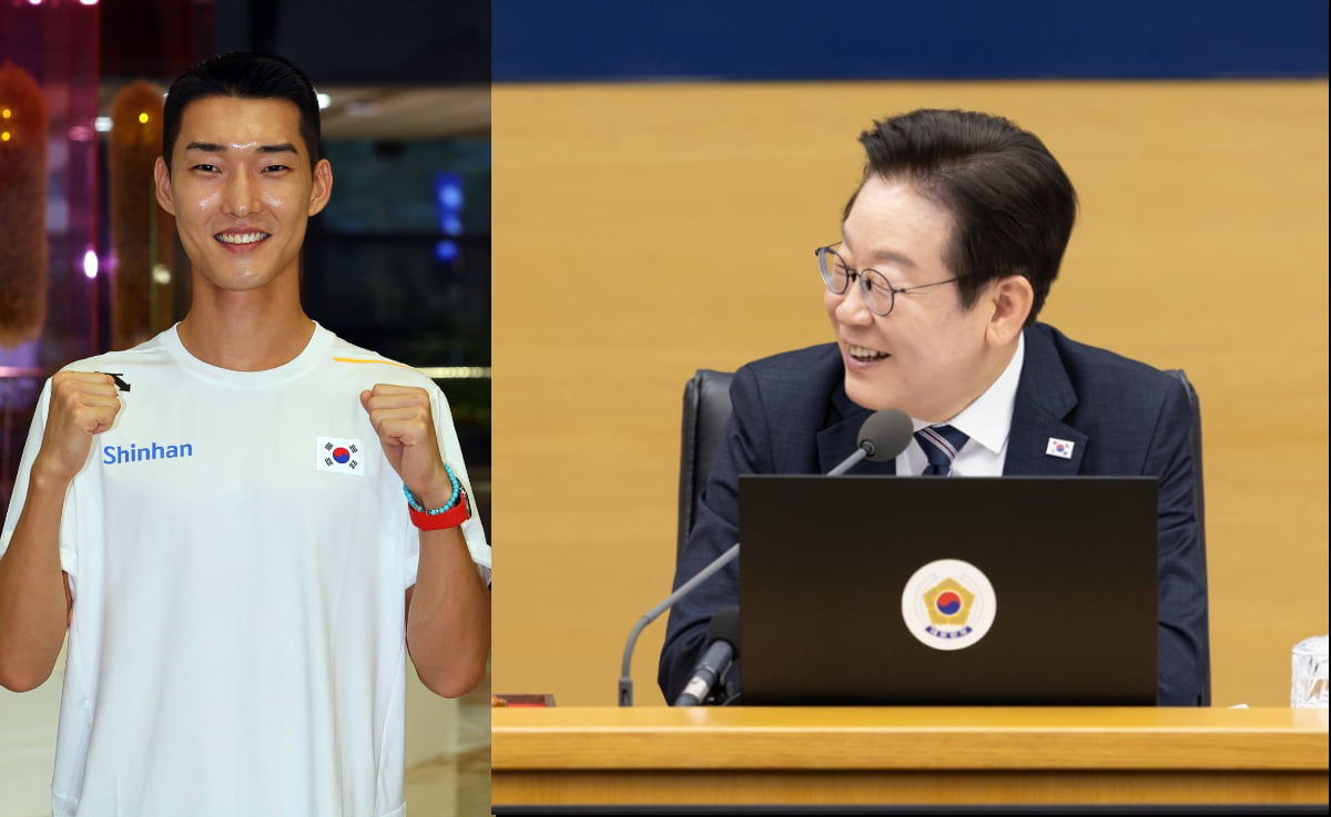 출처=연합뉴스, 뉴스1