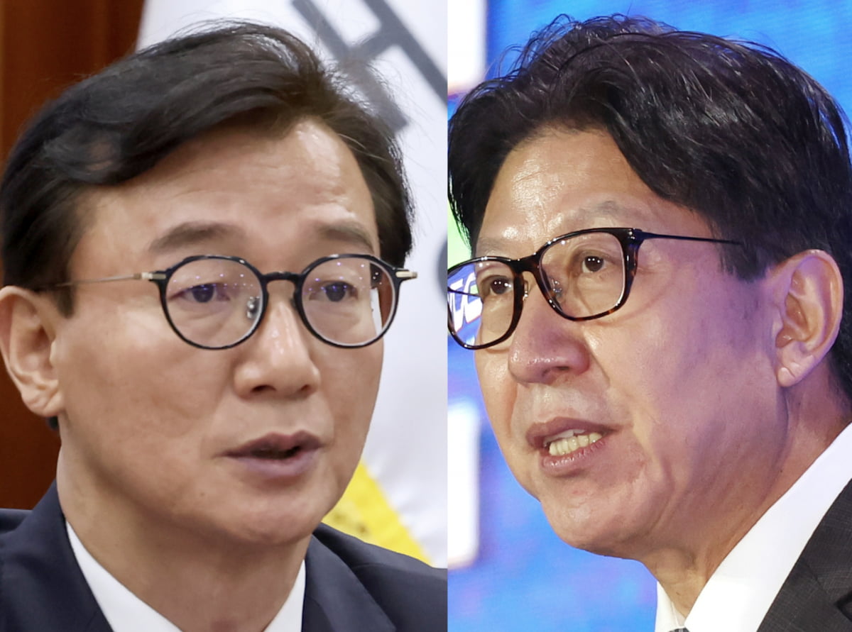 사진=문경덕 기자, 연합뉴스