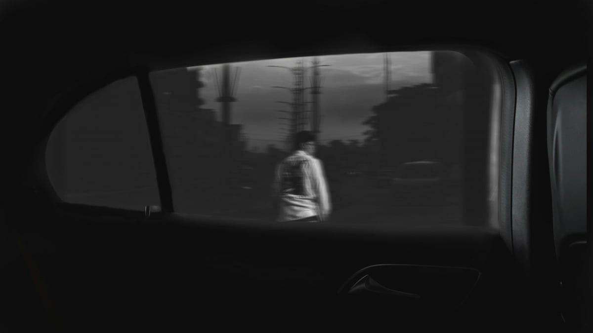 사진출처. unsplash