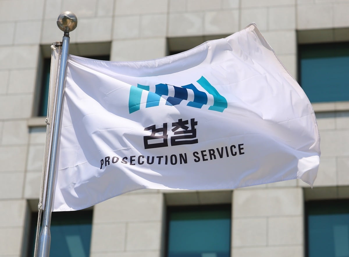 /사진=연합뉴스