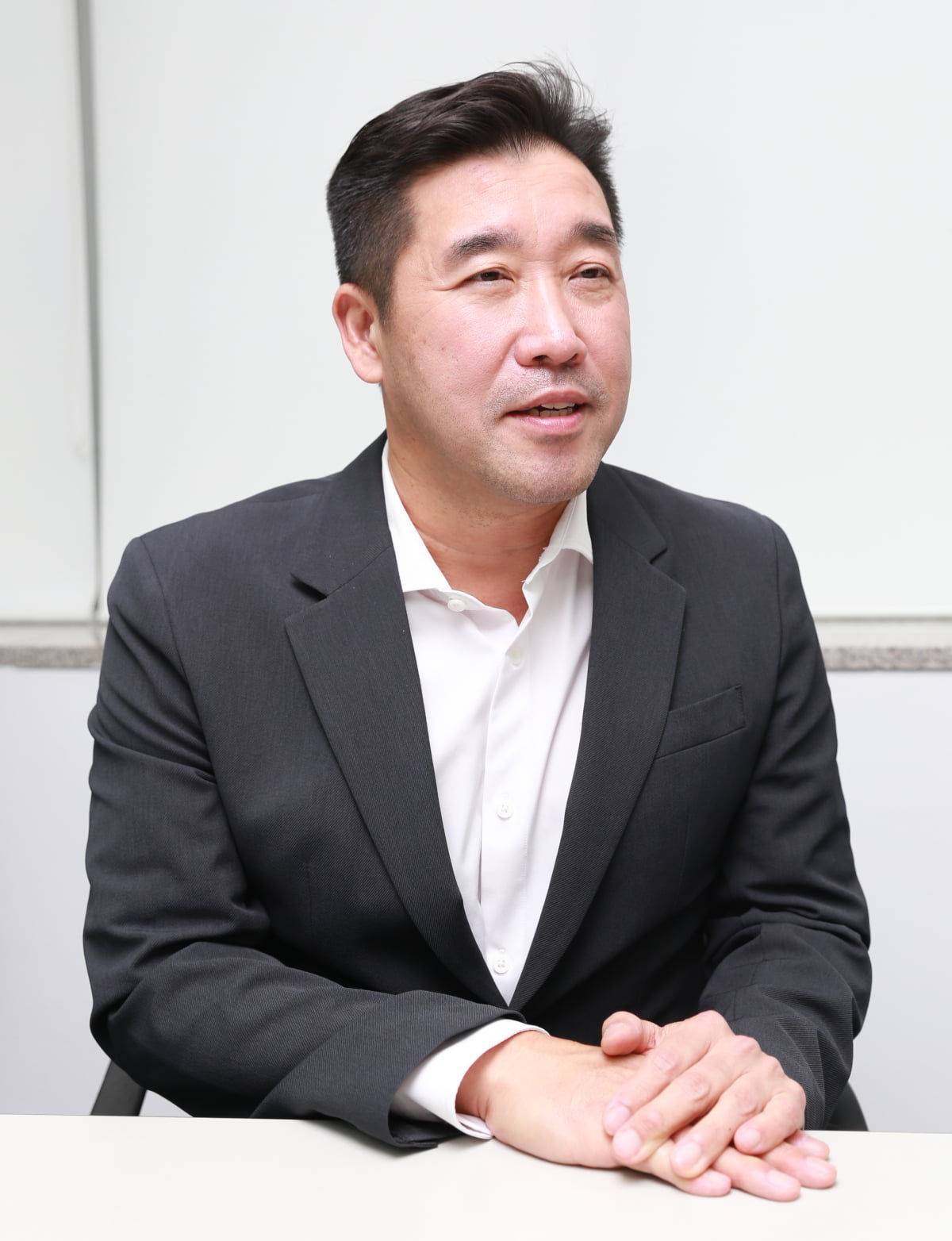 폴킴 마티카바이오 대표 “2026년 CGT 대중질환 시대 열린다”