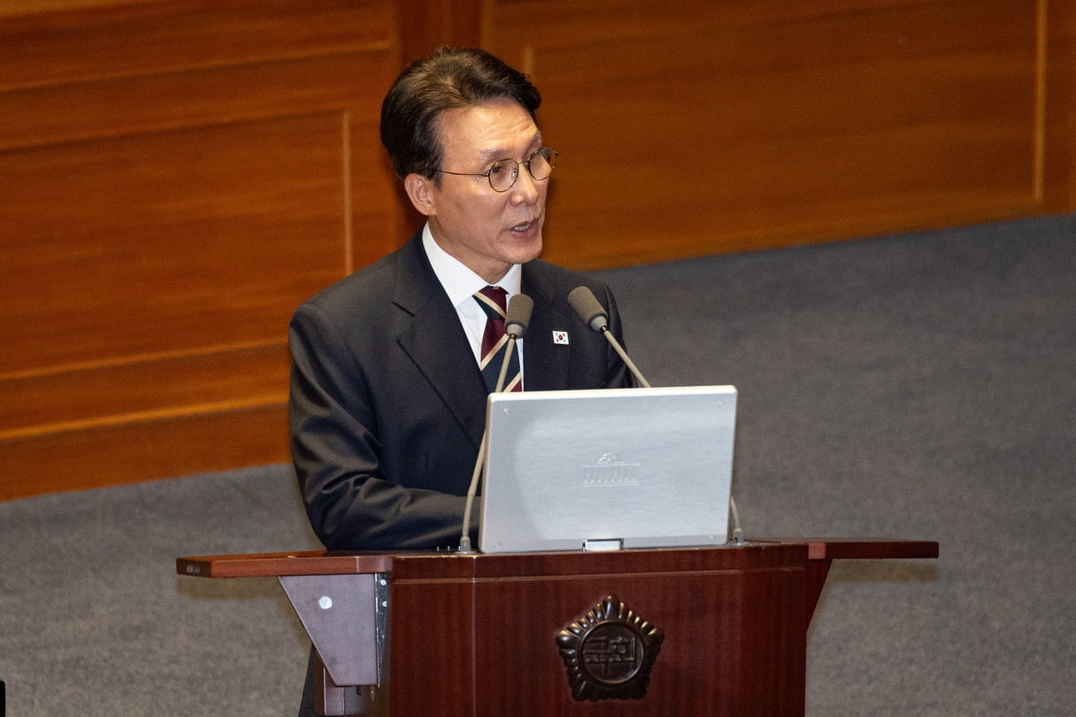 사진=뉴스1