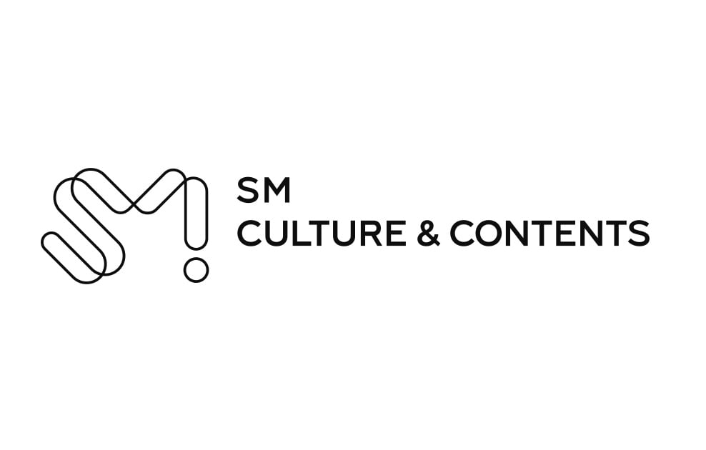사진=SM C&C
