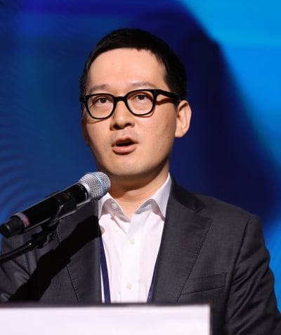 마이리얼트립 “급증한 외국인 관광객 적극 공략"[KIW 2025]