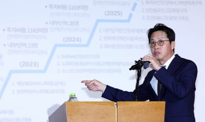 롯데카드 297만명 정보 유출...조좌진 대표 대국민 사과
