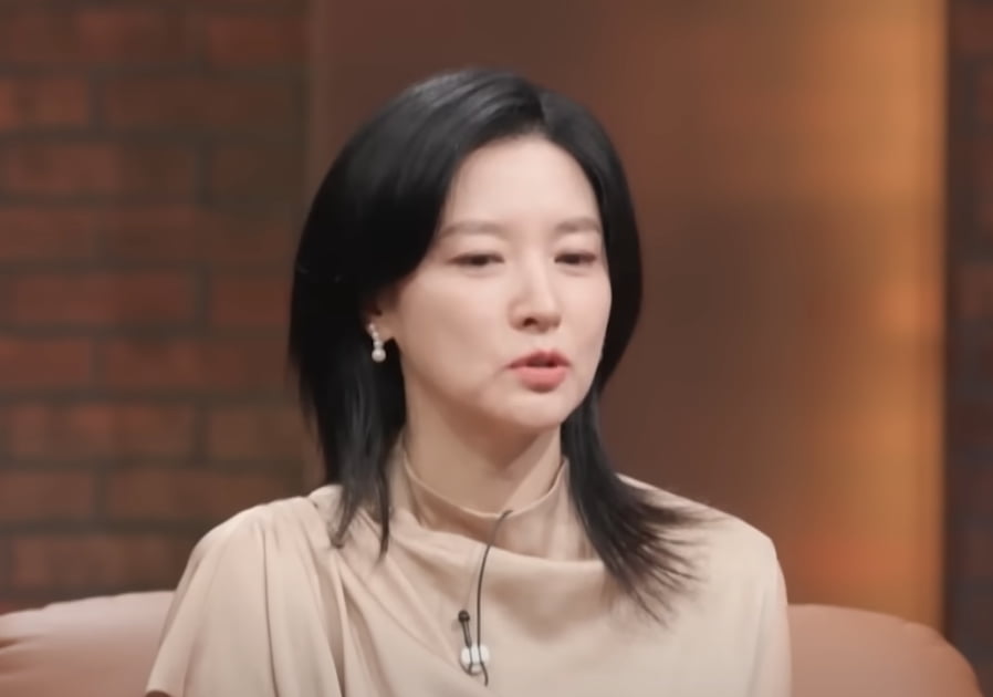 사진=MBC 유튜브