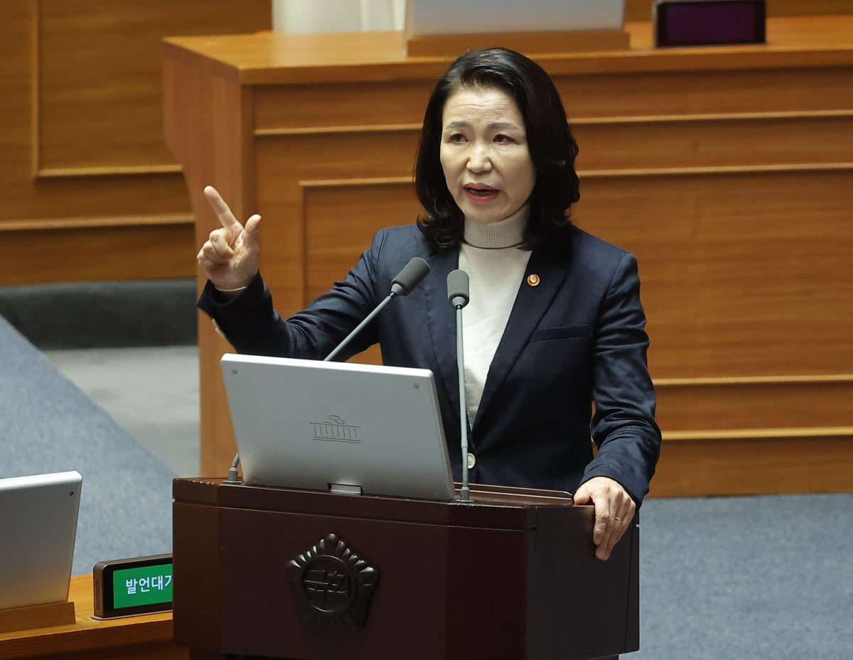사진=연합뉴스