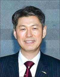 최일 잠수함연구소장