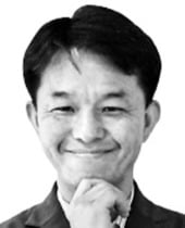 [아르떼 칼럼] 효녀가 아니라서 더 빛나는 심청의 서사