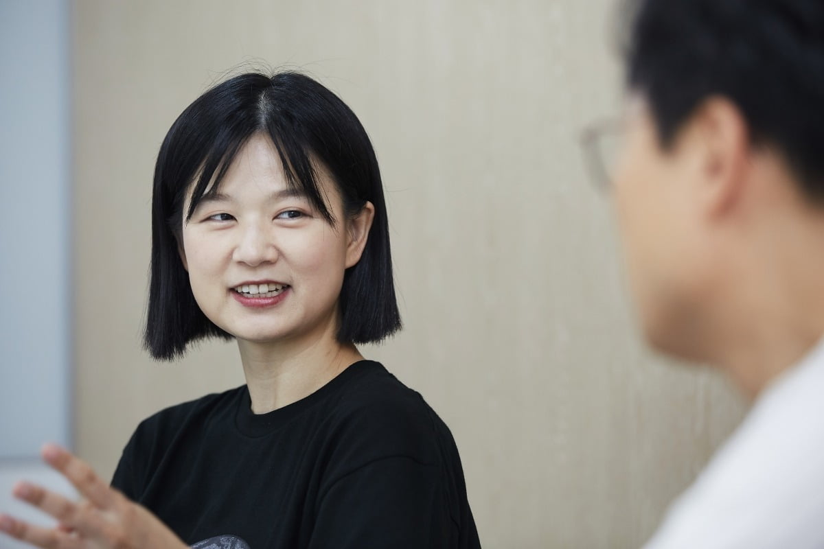 ⓒ문덕관
