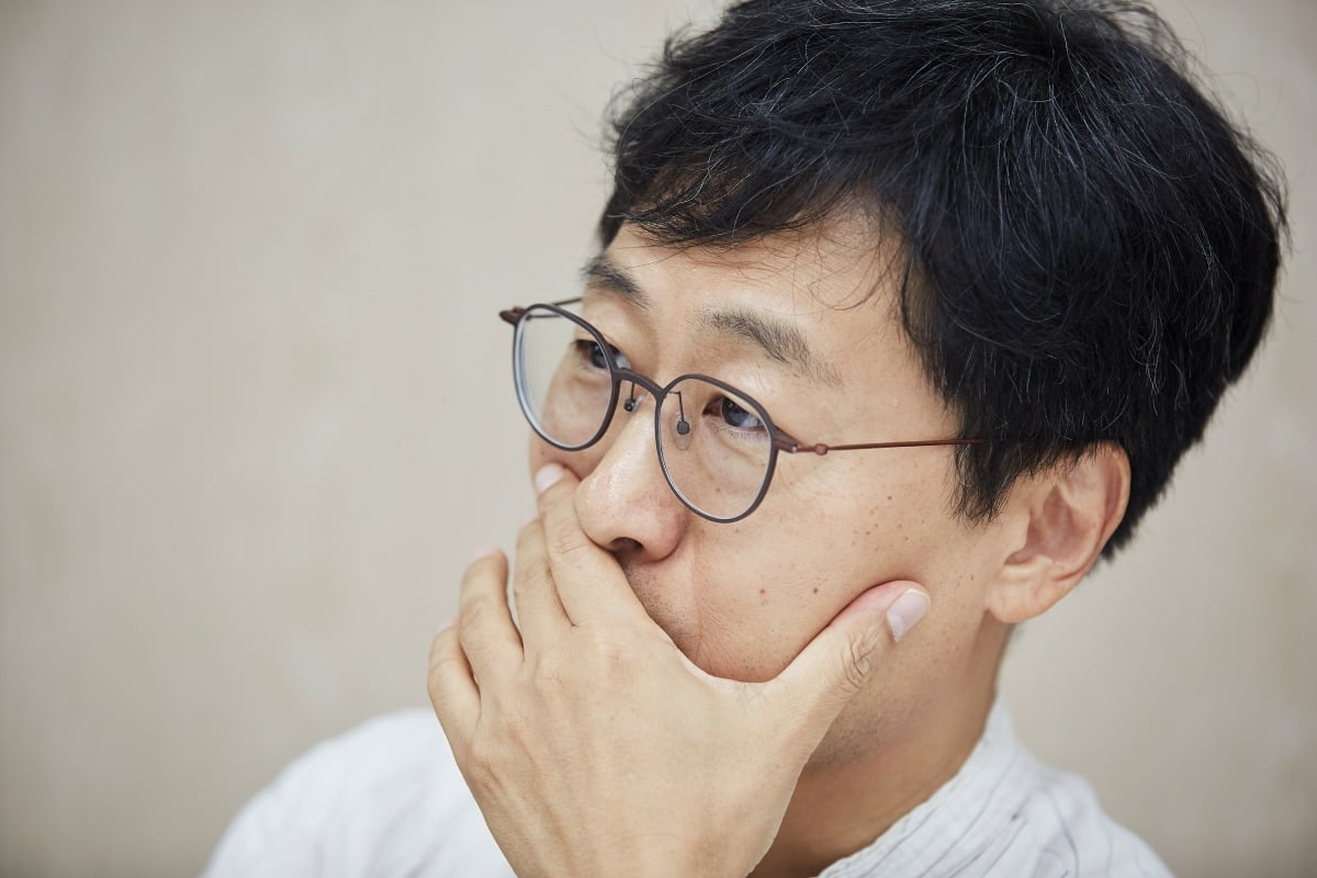 ⓒ문덕관