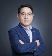 글로벌PMC, 일본 말레이시아 등 다양한 해외 투자 상품 소개[집코노미 박람회 2025]