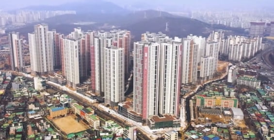 인천도시공사,  검단·영종 등 다양한 사업지구 용지 선보인다[집코노미 박람회 2025]