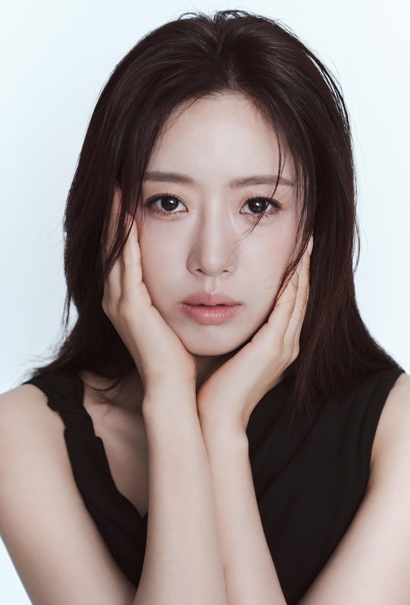 /사진=마스크엔터테인먼트