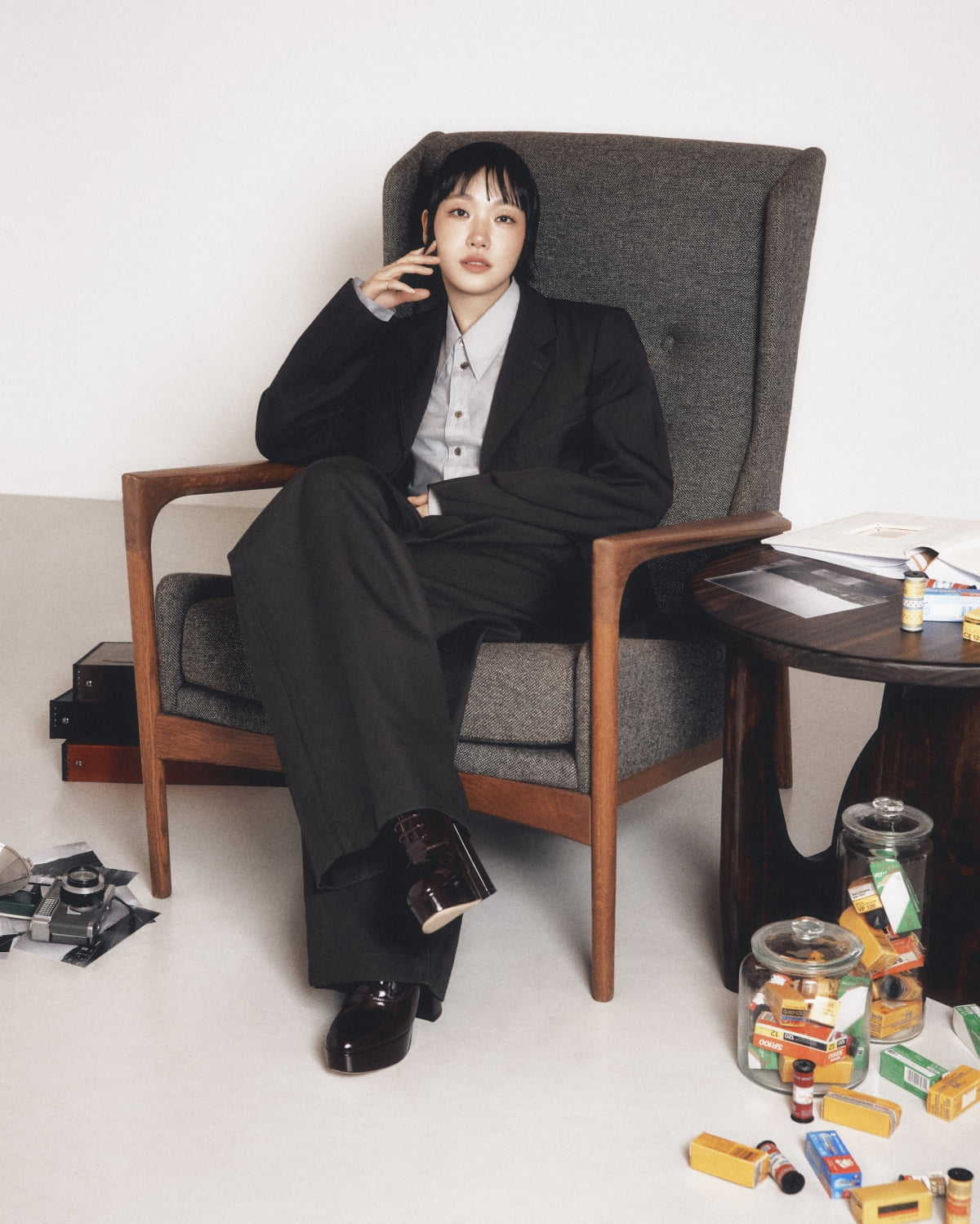 /사진=넷플릭스