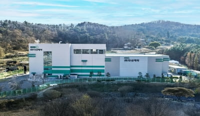 다산제약 코스닥 상장 본격화…주관사 NH투자증권 선정