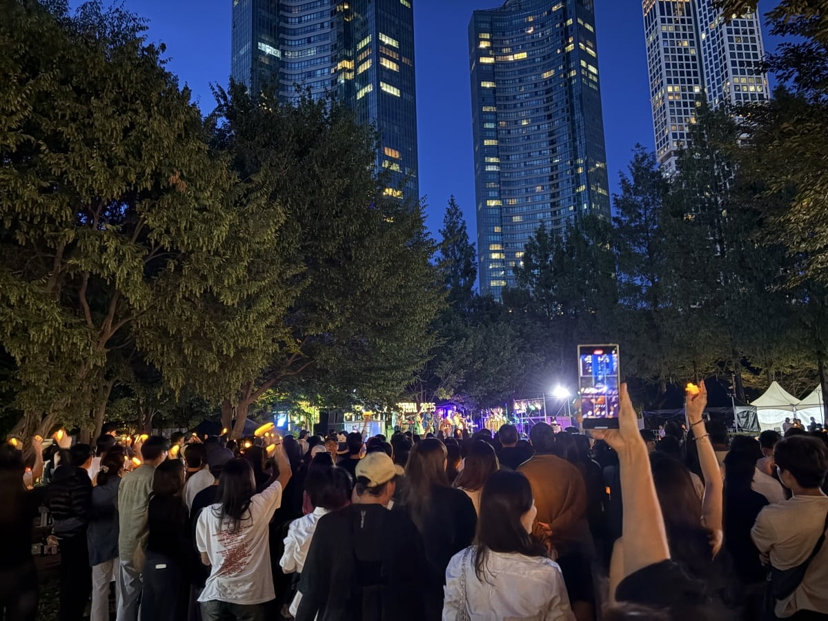 사진=김수영 기자