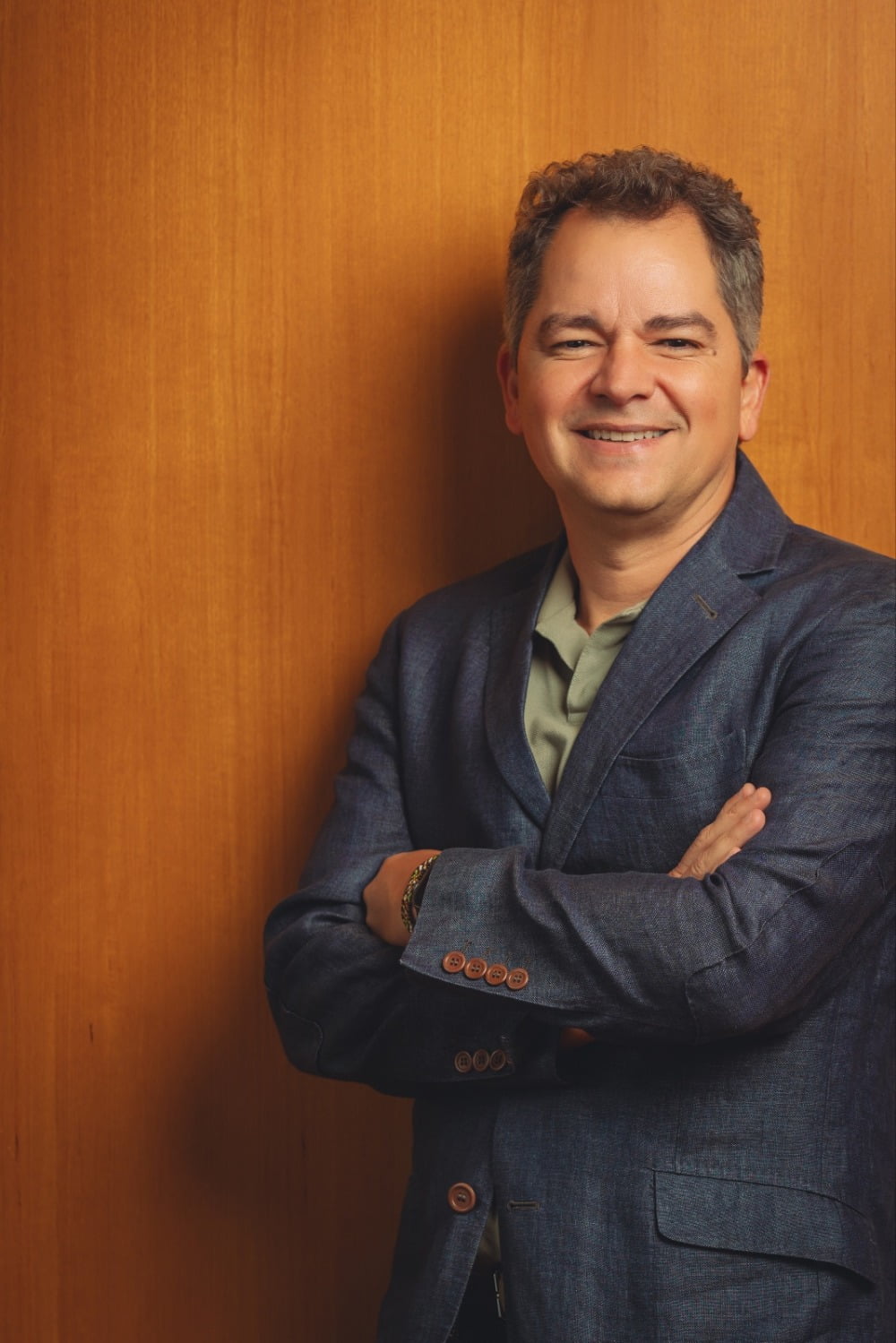 카를로스 사우다냐 감독