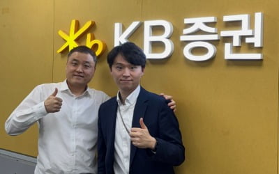 파이어앤퓨리 "방산주 투자 적기…한국항공우주 집중"