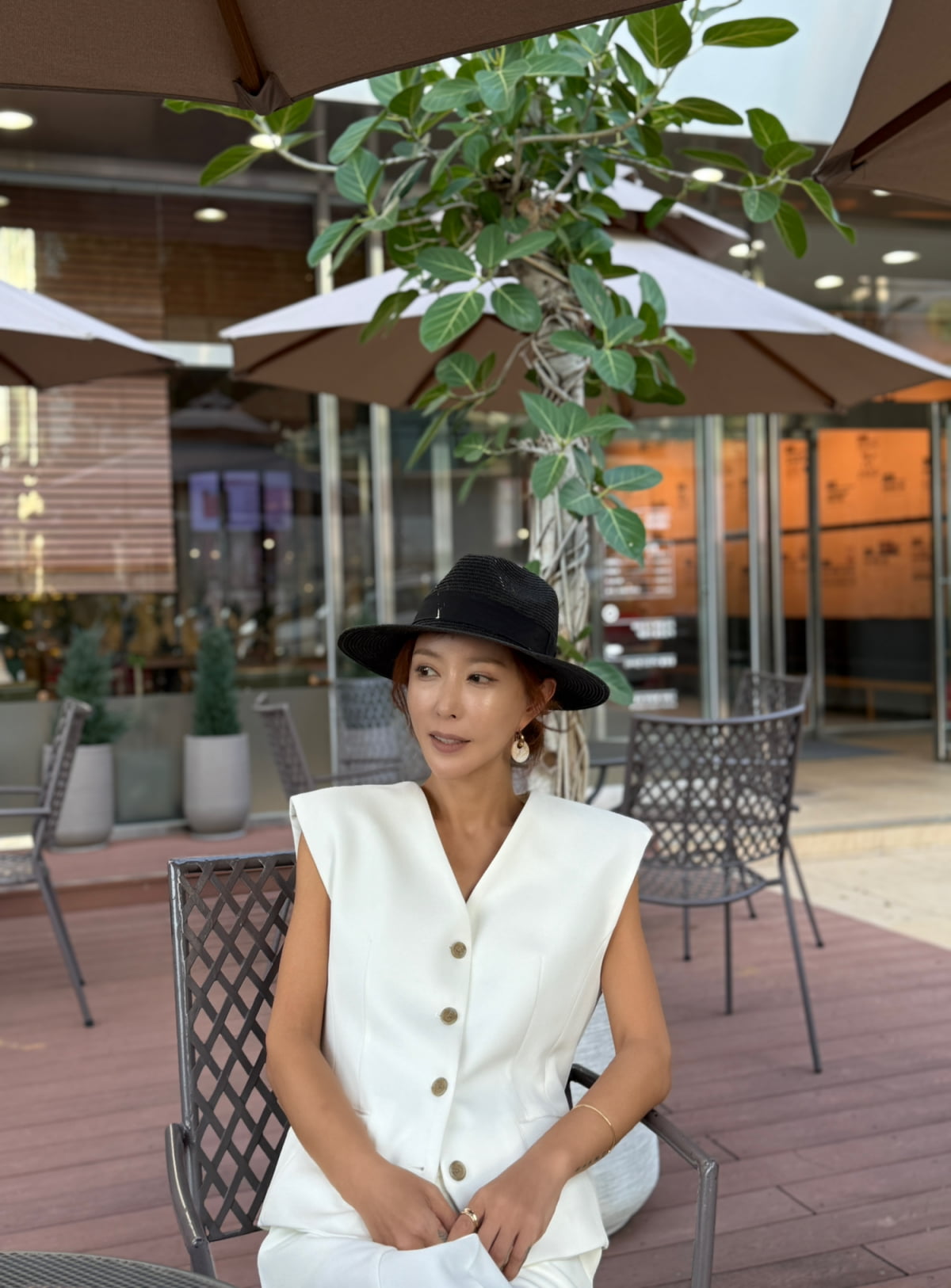 슈 "삶의 가장 어두운 터널 지나…아들이 '사람 믿지 마' 위로도" [인터뷰+]