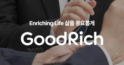 JC파트너스, 굿리치 매각 대신 컨티뉴에이션 펀드 조성키로
